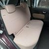 daihatsu mira-cocoa 2014 -DAIHATSU--Mira Cocoa DBA-L675S--L675S-0187578---DAIHATSU--Mira Cocoa DBA-L675S--L675S-0187578- image 3