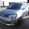 suzuki ignis 2016 -SUZUKI--Ignis FF21S-115123---SUZUKI--Ignis FF21S-115123- image 8