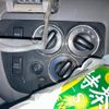 nissan caravan-van 2012 -NISSAN--Caravan Van CBF-VR2E26--VR2E26-003483---NISSAN--Caravan Van CBF-VR2E26--VR2E26-003483- image 21