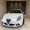 alfa-romeo giulietta 2012 quick_quick_ABA-94018_ZAR94000007155148 image 1
