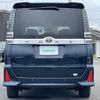 toyota voxy 2021 CFJ1678105 image 18