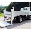 isuzu elf-truck 2017 CFJ1605494 image 5