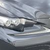 lexus is 2014 -LEXUS--Lexus IS DAA-AVE30--AVE30-5026825---LEXUS--Lexus IS DAA-AVE30--AVE30-5026825- image 7