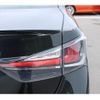 lexus gs 2016 -LEXUS--Lexus GS DAA-AWL10--AWL10-7002648---LEXUS--Lexus GS DAA-AWL10--AWL10-7002648- image 10