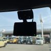 daihatsu tanto 2019 -DAIHATSU--Tanto 6BA-LA650S--LA650S-0021649---DAIHATSU--Tanto 6BA-LA650S--LA650S-0021649- image 12