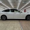 toyota crown 2019 -TOYOTA--Crown 6AA-AZSH20--AZSH20-1039396---TOYOTA--Crown 6AA-AZSH20--AZSH20-1039396- image 15