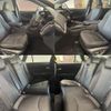 toyota crown-hybrid 2020 quick_quick_6AA-AZSH20_AZSH20-1059285 image 4