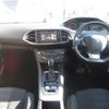 peugeot 308 2017 quick_quick_T9BH01_VF3LBBHZWHS041651 image 10