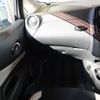 nissan note 2018 -NISSAN--Note DAA-HE12--HE12-162474---NISSAN--Note DAA-HE12--HE12-162474- image 12