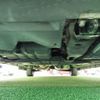 mitsubishi delica-d5 2007 CFJ1771369 image 9