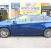 toyota prius 2010 -TOYOTA--Prius DAA-ZVW30--ZVW30-1193931---TOYOTA--Prius DAA-ZVW30--ZVW30-1193931- image 14