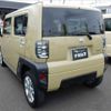 daihatsu taft 2020 quick_quick_6BA-LA900S_LA900S-0006726 image 17