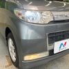 daihatsu tanto 2008 CFJ1683063 image 12