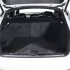 audi a3-sportback-e-tron 2022 -AUDI--Audi e-tron ZAA-GEEAS--WAUZZZGE7NB024887---AUDI--Audi e-tron ZAA-GEEAS--WAUZZZGE7NB024887- image 27