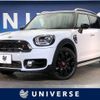 mini mini-others 2019 -BMW--BMW Mini DBA-YS20--WMWYS920403J21463---BMW--BMW Mini DBA-YS20--WMWYS920403J21463- image 1