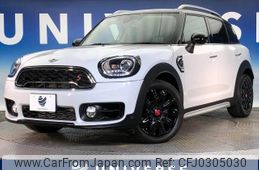 mini mini-others 2019 -BMW--BMW Mini DBA-YS20--WMWYS920403J21463---BMW--BMW Mini DBA-YS20--WMWYS920403J21463-