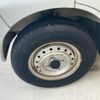 suzuki carry-truck 2001 CFJ1545603 image 12