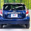 toyota aqua 2016 quick_quick_NHP10_NHP10-6530638 image 15