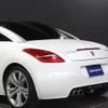 peugeot rcz 2014 -PEUGEOT--Peugeot RCZ T7R5F03--VF34J5FU8DP007516---PEUGEOT--Peugeot RCZ T7R5F03--VF34J5FU8DP007516- image 31