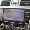 subaru levorg 2016 -SUBARU--Levorg DBA-VMG--VMG-019528---SUBARU--Levorg DBA-VMG--VMG-019528- image 19