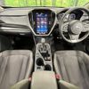 subaru impreza 2024 CFJ1751094 image 2