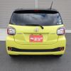 toyota passo 2016 quick_quick_M710A_M710A-0005837 image 7