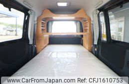 daihatsu atrai-wagon 2018 CFJ1610753
