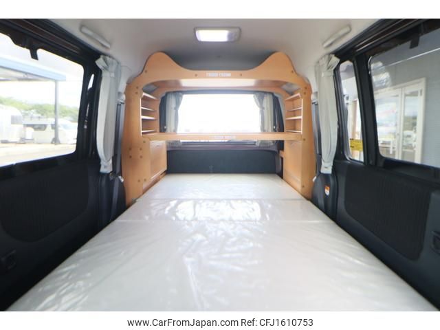 daihatsu atrai-wagon 2018 CFJ1610753 image 2