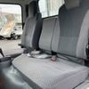 isuzu elf-truck 2019 -ISUZU--Elf 2RG-NJR88A--NJR88-7001460---ISUZU--Elf 2RG-NJR88A--NJR88-7001460- image 25