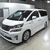 toyota vellfire 2012 -TOYOTA--Vellfire ATH20W-8005933---TOYOTA--Vellfire ATH20W-8005933- image 5