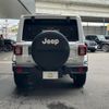 jeep wrangler 2019 quick_quick_JL36L_1C4HJXLG9KW574078 image 8
