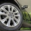 mazda cx-8 2018 -MAZDA--CX-8 3DA-KG2P--KG2P-114241---MAZDA--CX-8 3DA-KG2P--KG2P-114241- image 14