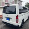 toyota hiace-van 2017 -TOYOTA--Hiace Van CBF-TRH200V--TRH200-0259121---TOYOTA--Hiace Van CBF-TRH200V--TRH200-0259121- image 2