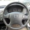 honda civic 1999 CFJ1607190 image 16