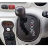 toyota porte 2014 -TOYOTA--Porte DBA-NCP141--NCP141-9140768---TOYOTA--Porte DBA-NCP141--NCP141-9140768- image 11