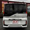 honda stepwagon 2020 -HONDA--Stepwgn 6BA-RP3--RP3-1302694---HONDA--Stepwgn 6BA-RP3--RP3-1302694- image 22