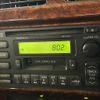 toyota land-cruiser-prado 1996 quick_quick_VZJ95W_VZJ95-0003156 image 18