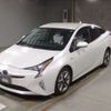 toyota prius 2016 -TOYOTA--Prius DAA-ZVW51--ZVW51-6016674---TOYOTA--Prius DAA-ZVW51--ZVW51-6016674- image 1