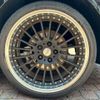 cadillac ct5 2021 -GM--Cadillac CT5 7BA-A2LL--1G6D85RK8M0121279---GM--Cadillac CT5 7BA-A2LL--1G6D85RK8M0121279- image 30