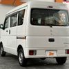 suzuki every 2019 -SUZUKI--Every HBD-DA17V--DA17V-385555---SUZUKI--Every HBD-DA17V--DA17V-385555- image 15