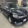 toyota voxy 2007 AF-ZRR70-0065906 image 3