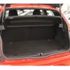 renault twingo 2009 CFJ1604383 image 6