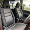 nissan serena 2016 quick_quick_DAA-GFC27_GFC27-000360 image 10