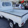 daihatsu hijet-truck 2011 -DAIHATSU--Hijet Truck S211P--0134977---DAIHATSU--Hijet Truck S211P--0134977- image 2
