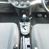 toyota vitz 2019 -TOYOTA--Vitz KSP130--4012151---TOYOTA--Vitz KSP130--4012151- image 31