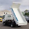 hino dutro 2011 CFJ1831057 image 3