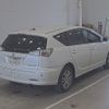 toyota caldina 2005 -TOYOTA--Caldina ZZT241W-0022841---TOYOTA--Caldina ZZT241W-0022841- image 2