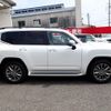 toyota land-cruiser 2021 25410502 image 6