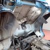 mitsubishi-fuso canter 2002 24411003 image 37