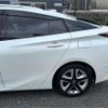 toyota prius 2016 -TOYOTA 【福岡 393ﾗ 77】--Prius DAA-ZVW51--ZVW51-6010200---TOYOTA 【福岡 393ﾗ 77】--Prius DAA-ZVW51--ZVW51-6010200- image 9